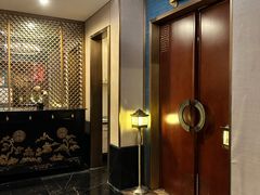 -花家八爷府(王府井·故宫店)