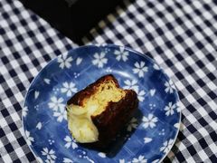 -发酵食堂(屏风街店)
