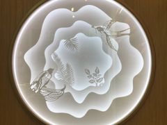 -燕之屋·燕窝(龙德店)