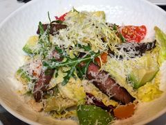 -ZHAO赵·牛扒坊(万象城店)