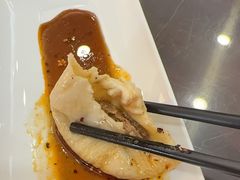 -锡笼记·无锡小笼(常熟万达店)