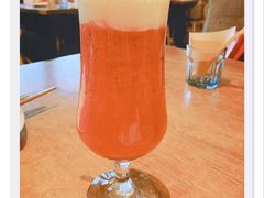 -必胜客(南锣鼓巷店)