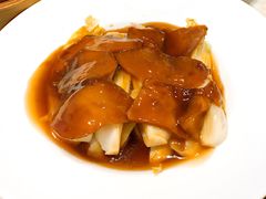 -稻香酒家(长宁KING88广场店)