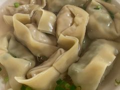-蒸好吃馄饨