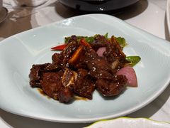 -至尊鲨鱼·原烹海鲜·新浙菜(拱宸桥店)