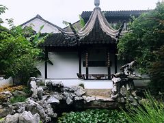 -中国昆曲博物馆