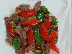 -乐禧母婴全自营月嫂(宝山店)