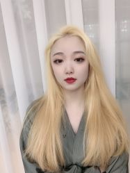 点击看大图 -whair