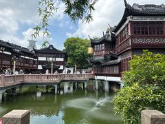 -豫园