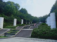 -杭州少年儿童公园