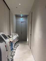 -时光海科学美肤中心