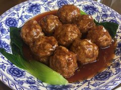 -致美楼(前门店)
