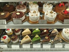 -布歌东京(合生汇店)