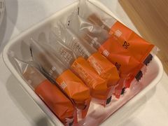 -小厨娘淮扬菜(江宁弘阳店)