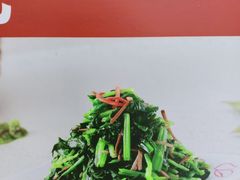 -嘉和一品粥(政府街店)