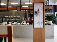 -陶记小吃(拙政园店)