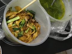 -河南拉面(肇周路店)