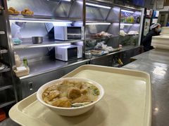 -护国寺小吃店(阜成门桥店)