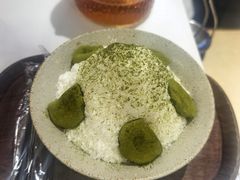 -义乌之心城市生活广场