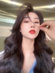 -DX HAIR SALON·发现未知美发沙龙