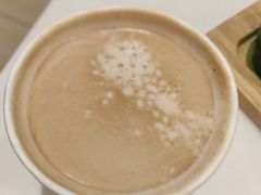 -哈根达斯(深圳海岸城店)