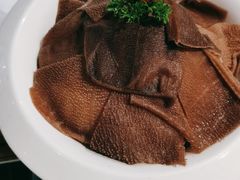 -五星桥原切肥牛火锅·30年专注好牛肉(湖塘店)