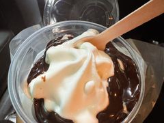 -麦当劳(河北大街店)