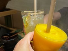-山缓缓火锅(上海闵行龙湖店)