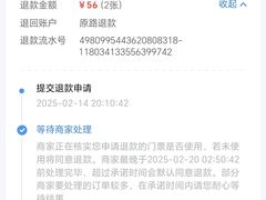 -布达拉宫