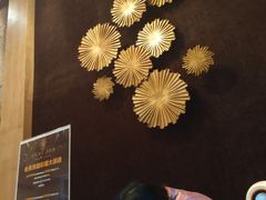 -莲泰式·中式·沐足·精油SPA采耳(天河店)