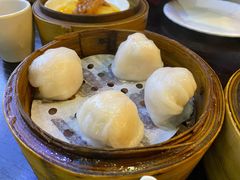 -添运来(茶园奥园广场店)
