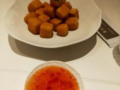 -茉里粤菜(皇姑万象汇店)
