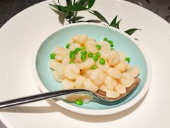 -满满海佛跳墙(千禧店)