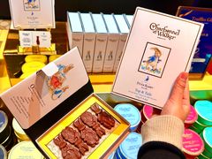 -杭州大厦LSE城市生活超市(杭州大厦店)