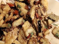 -东来土菜馆(民祥园路店)