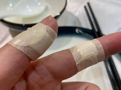 -西山人家·二十年老字号农家菜(旺山店)