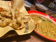 -泥糊破店小酒馆·团建聚餐(南京西路店)