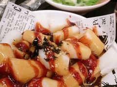 -孖记茶档·热腾茶餐(乐峰店)