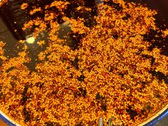 -西部马华清真兰州牛肉面·烧烤夜市(关东店)