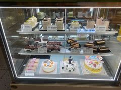 -心乐生活新鲜屋(星海广场店)