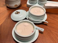 -喜鼎海胆水饺(东港店)