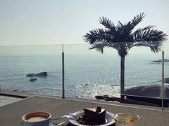 -Vanillacafe香草咖啡(银海大世界店)