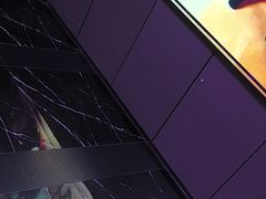-星聚会KTV X Party(上海真如中海环宇城店)