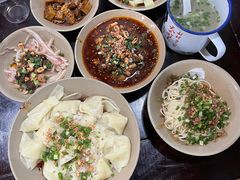 -泰宜担担面(黄泥塝总店)
