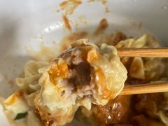 -袁记云饺(殷高西路店)