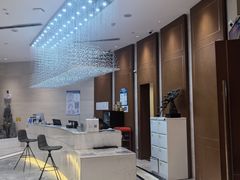 -巴音浩日娲酒楼(双林东路店)