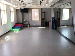 -WISEFIT健身&拳击(CBD店)