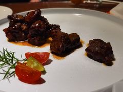 -全聚德(新街口店)
