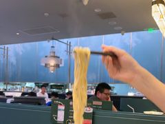 -江南里·新浙菜(苏州大悦城店)