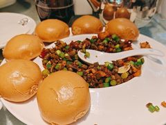 -聚鑫阁·非遗传承江浙菜(正阳店)